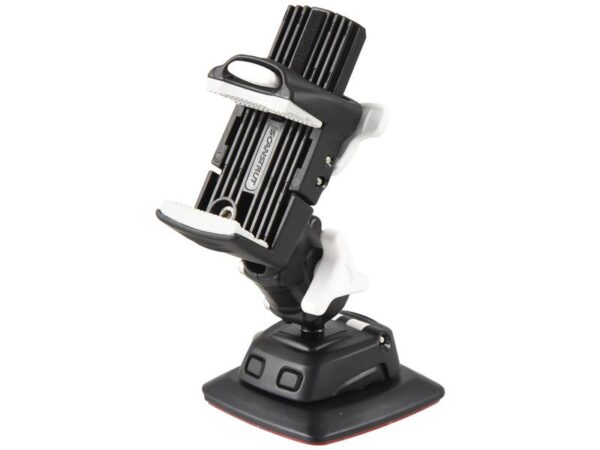 ROKK™ Mini Telefonholder