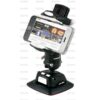 ROKK™ Mini Telefonholder