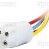 151513_pic5 Baglygte 12/24V