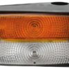 Position-/Blinklygte (Højre)
