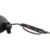 Arbejdslygter Halogen (oval) Højre - 12V Passer til: 84565665 84565665 84565665