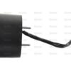 Baglygte 12V