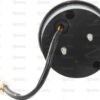Baglygte 12V