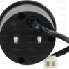 Baglygte 12V