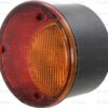 Baglygte 12V
