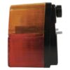 151642_pic2 Baglygte 12V