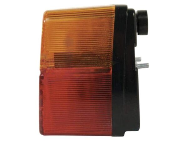 151642_pic2 Baglygte 12V
