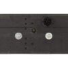 151642_pic3 Baglygte 12V