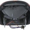 Baglygte 12V