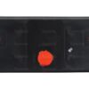151728_pic4 Baglygte 12V