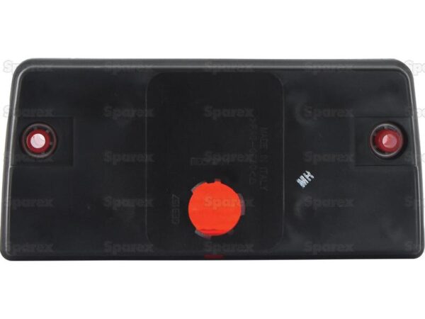 151728_pic4 Baglygte 12V