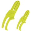 Slangetang Heavy Drift (3 - 19mm)