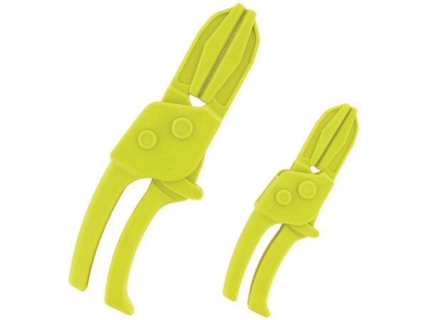 Slangetang Heavy Drift (3 - 19mm)