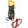Multimeter (digital) AC/DC