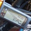 Voltmeter AC/DC