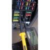Voltmeter AC/DC