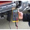 151761_pic2 Multimeter