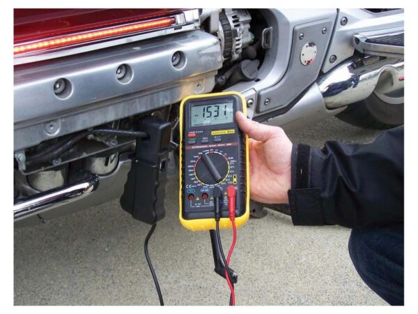 151761_pic2 Multimeter