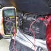 151761_pic3 Multimeter