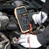 151761_pic4 Multimeter