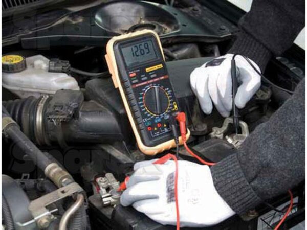 151761_pic4 Multimeter