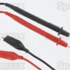 151761_pic5 Multimeter