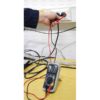 Digitalt multimeter