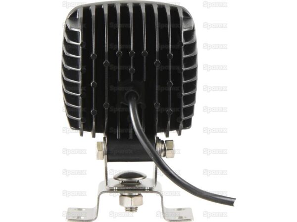 151835_pic3 Arbejdslygte LED 4000lm (kl. 3)
