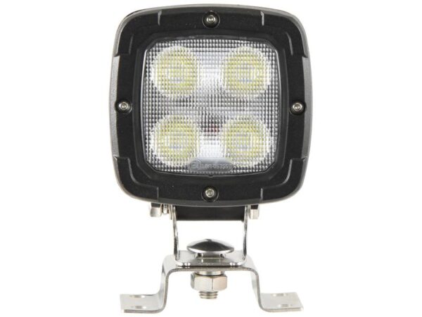 151835_pic4 Arbejdslygte LED 4000lm (kl. 3)