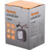 151835_pic8 Arbejdslygte LED 4000lm (kl. 3)