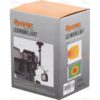 151835_pic9 Arbejdslygte LED 4000lm (kl. 3)