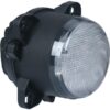 Arbejdslygte LED 4050lm (kl. 3)