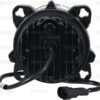 Arbejdslygte LED 4050lm (kl. 3)