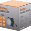 Arbejdslygte LED 4050lm (kl. 3)