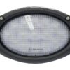 151850_pic2 Arbejdslygte LED 4500lm (kl. 5)