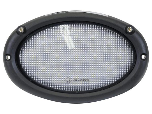 151850_pic2 Arbejdslygte LED 4500lm (kl. 5)