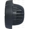 151850_pic3 Arbejdslygte LED 4500lm (kl. 5)