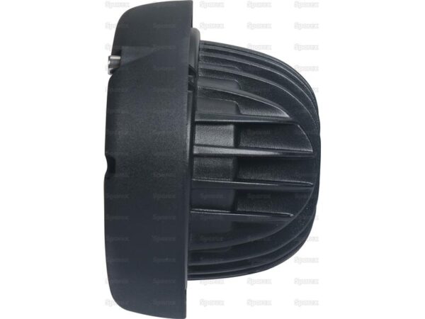 151850_pic3 Arbejdslygte LED 4500lm (kl. 5)
