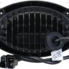 151850_pic4 Arbejdslygte LED 4500lm (kl. 5)