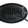 151850_pic5 Arbejdslygte LED 4500lm (kl. 5)