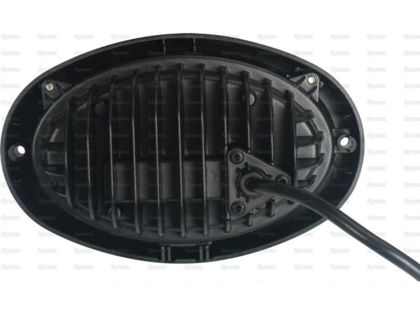 151850_pic5 Arbejdslygte LED 4500lm (kl. 5)