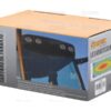 151850_pic9 Arbejdslygte LED 4500lm (kl. 5)
