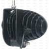 Arbejdslygte LED 4500lm (kl. 3)