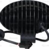 Arbejdslygte LED 4500lm (kl. 3)