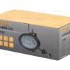 Arbejdslygte LED 4500lm (kl. 3)
