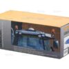 Arbejdslygte LED 4500lm (kl. 3)