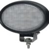 151852_pic2 Arbejdslygte LED 4500lm (kl. 5)