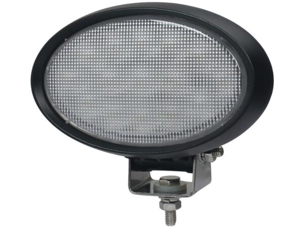 151852_pic2 Arbejdslygte LED 4500lm (kl. 5)