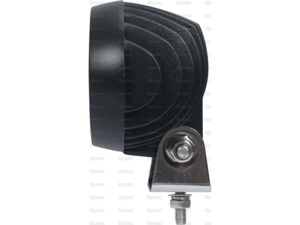 151852_pic3 Arbejdslygte LED 4500lm (kl. 5)