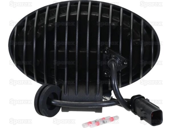 151852_pic4 Arbejdslygte LED 4500lm (kl. 5)